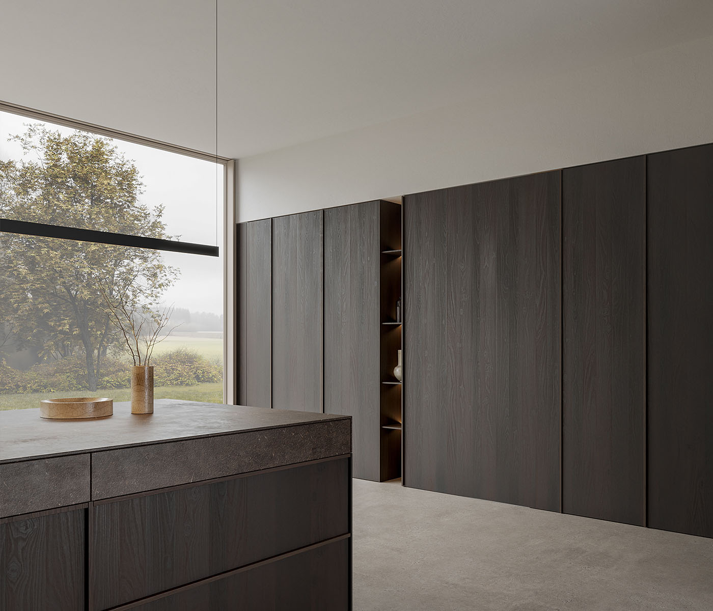 REKKER ERDIK QUAD3.jpg